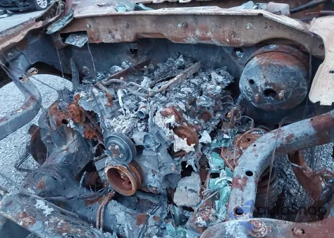 2012 Ford F150 Super Cab from USA, damaged, VIN 1FTFX1EFXCFB71106